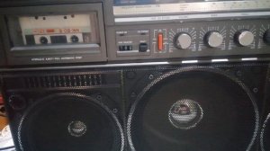 Philips  D8444(после профилактики)