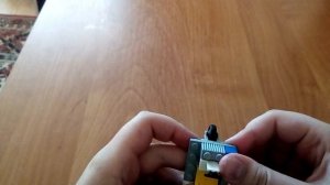 Как сделать сельский мини трактор из лего.