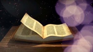 Архангел Гавриил- Сила и Мощь Господа.? Ангел Вдохновения ?В чем он может помочь??