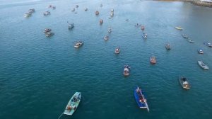 МУЗЫКА ДЛЯ МАССАЖА #14 | Сентябрь 2022