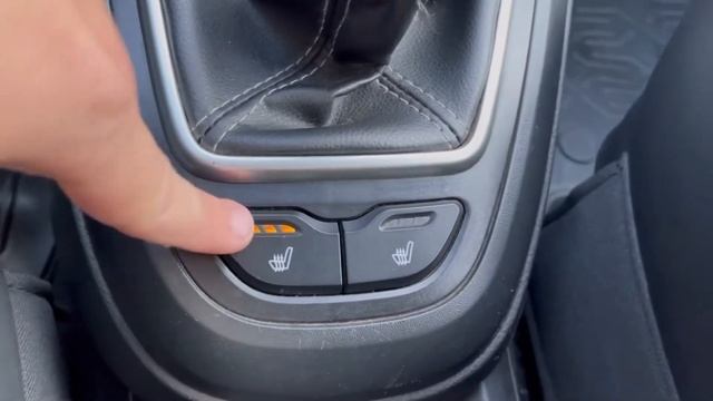 Мини обзор. LADA Vesta. 2017 смотреть онлайн