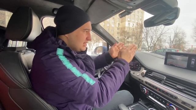 Техника руления. Освоишь за 15 мин!