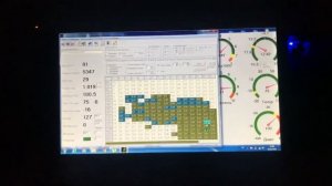 ОНЛАЙН НАСТРОЙКА Зимней Жиги Январь 7.2