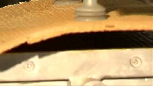 Печь автоматическая карусельная ПАК-2 смотреть онлайн