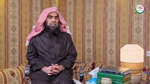 Ибн Умар просил у Пророка ﷺ после его смерти? | Ответ на сомнение суфистов