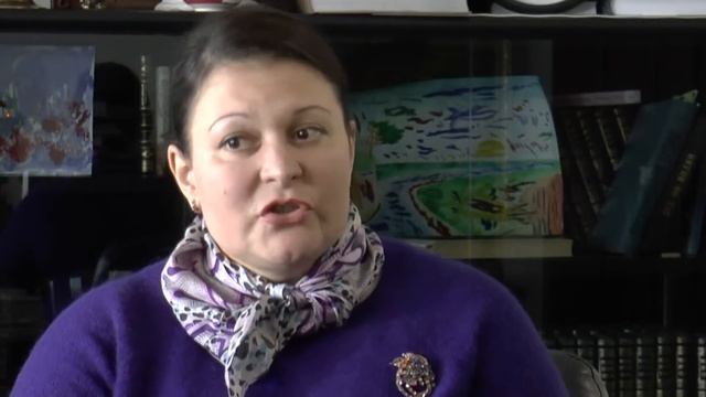 «Люди встречаются. Люди влюбляются. Женятся…»
