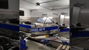 Wellboat 45  2023 г.