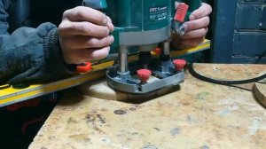 Как сделать вращающуюся подставку, подиум для демонстрации