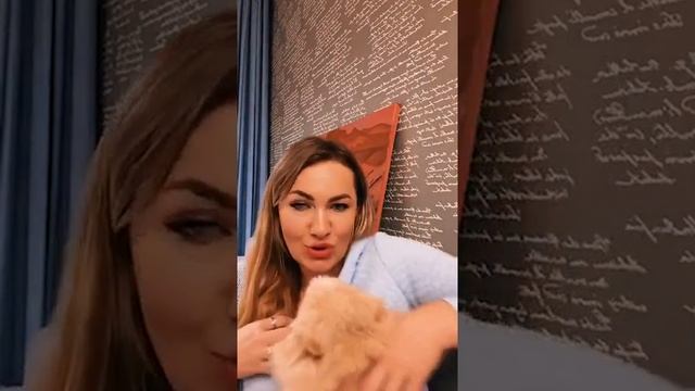 ДОМА И АСПЕКТЫ | КУРС "НАЧИНКА ГОРОСКОПА" | ОТВЕТЫ НА ВОПРОСЫ