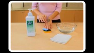 LOC Многофункциональное чистящее средство