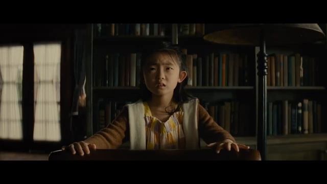 Стук в хижине ? Русский трейлер (Дубляж) ? Фильм 2023. смотреть онлайн