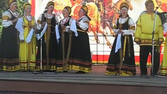 видео Марусенька смотреть онлайн