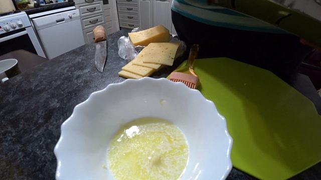 Мужские бутерброды смотреть онлайн