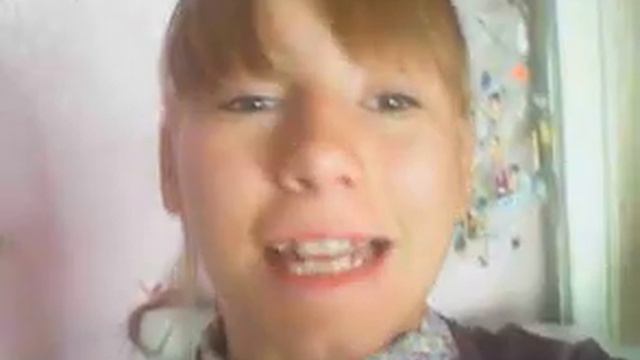 идеи что же можно делать дома смотреть онлайн