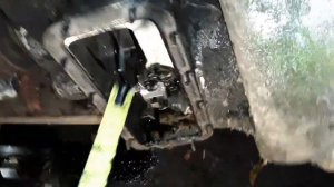 ЗиД 4,5 система смазки Про это ни кто не говорил! спойлер