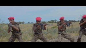 BOHARA BERHANU (DAANGAA BIYYAA)New Ethiophian Oromo music 2021 [[Official Video]] Share subscribe
