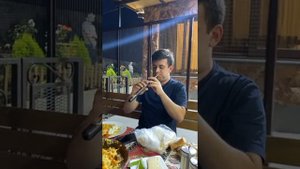 Gagik Hakobyan duduk - Msho Sharan + Yarn Anush E New 2022