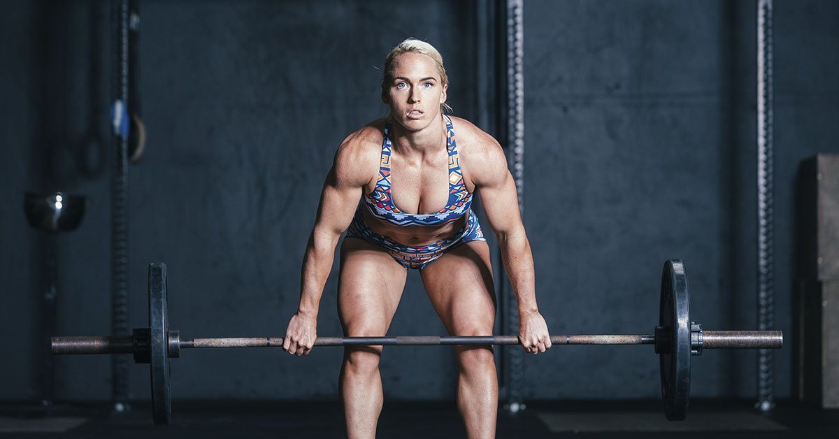 Jess Coughlan