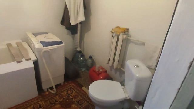 Цена 4,2 млн.руб. смотреть онлайн