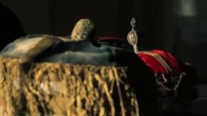 Тайна национального костюма: Адыгский национальный костюм