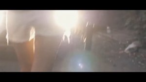 Необычное видео-приглашение на свадьбу