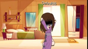 обними меня мне страшно я чувствую себя , всегда не важно