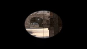 О дай мне шанс хотя бы раз ?