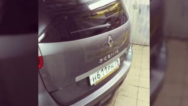 Удаление вмятин без покраски Минск RemontVmyatin.by смотреть онлайн