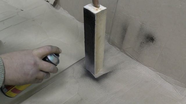 Газель-устранение недостатков по 4м газели и её модификация. смотреть онлайн