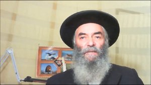 028. Россия. Азиатский путь развития (Текст на сайте)