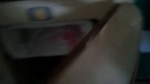 Стрелочный термометр совместно с термопарой