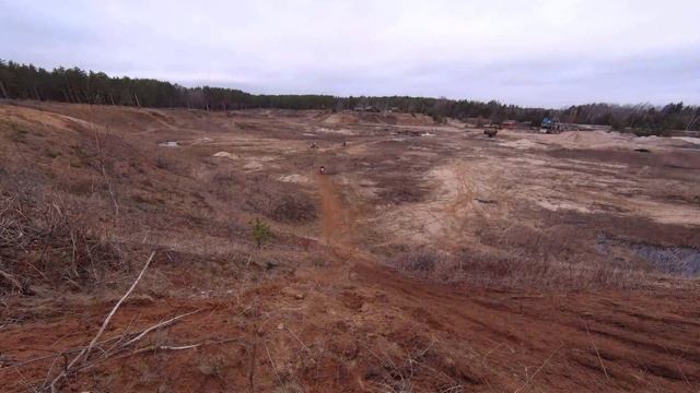 На все бабки!!!ktm,suzuki,yamaha,honda,avantis 26.01.2020 смотреть онлайн