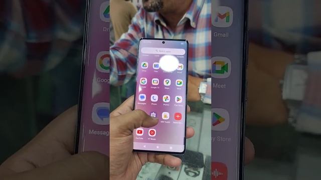 SPARX EDGE 20 PRO #smartphone #unboxing #edge20pro #trending