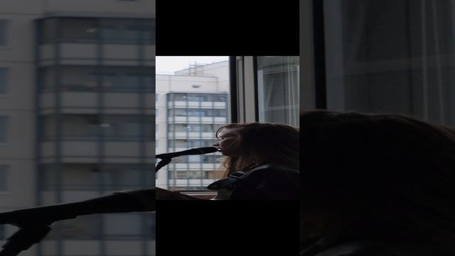 Серенада