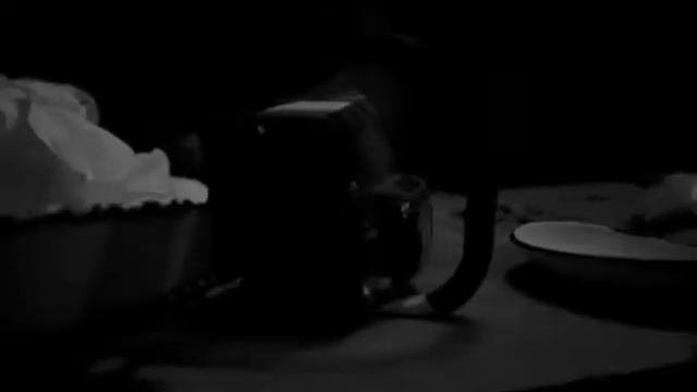 Самый страшный квест ЧАСТНАЯ КОЛЛЕКЦИЯ тизер Horror Performance Хоррор Перфоманс