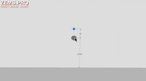 КАК НЕЛЬЗЯ ДЕЛАТЬ САНТЕХНИКУ В КВАРТИРЕ_ #225