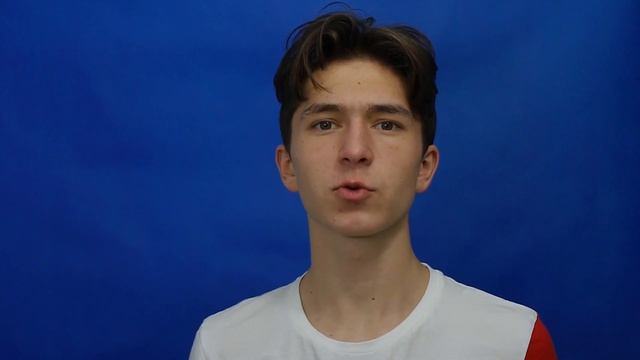 Jak się odizolować od otoczenia | Tłumienie PASYWNE vs AKTYWNE смотреть онлайн