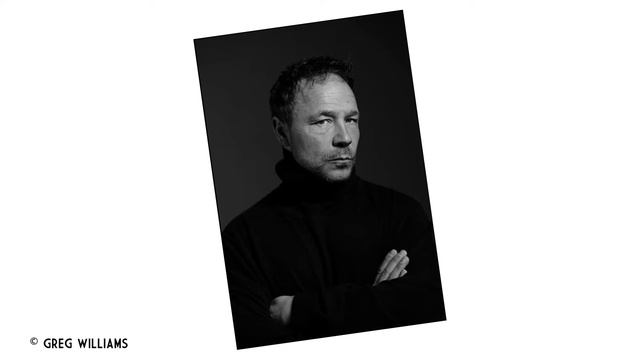 MOVIE REVIEW | GREYHOUND смотреть онлайн