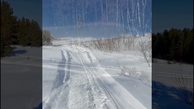 Мой фильм