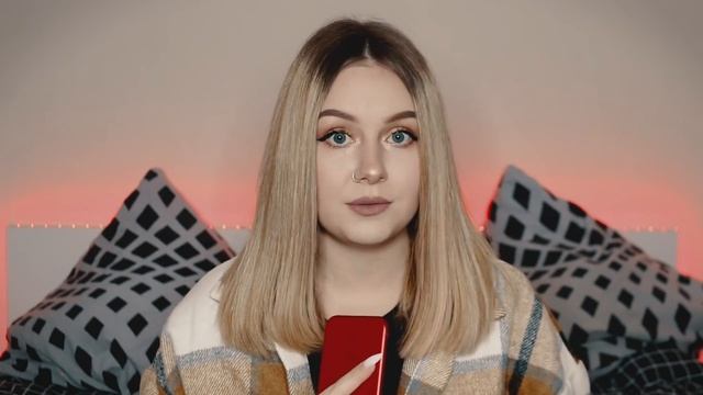 ЗАГАДОЧНЫЕ ИСТОРИИ С REDDIT \\ ЭТО НЕЛЬЗЯ ОБЪЯСНИТЬ