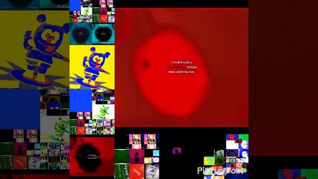 too many so many gummy bears смотреть онлайн