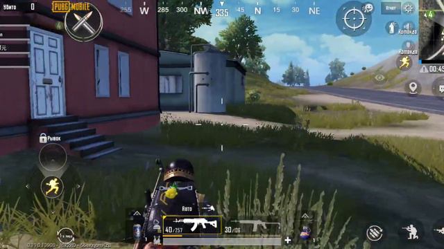 16 июля 2020 г. смотреть онлайн