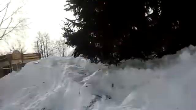 Влог масленица!!!