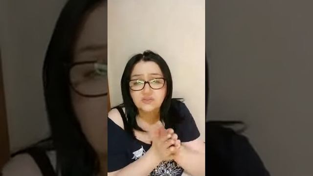 ПРО ЭПИЛЕПСИЮ‼