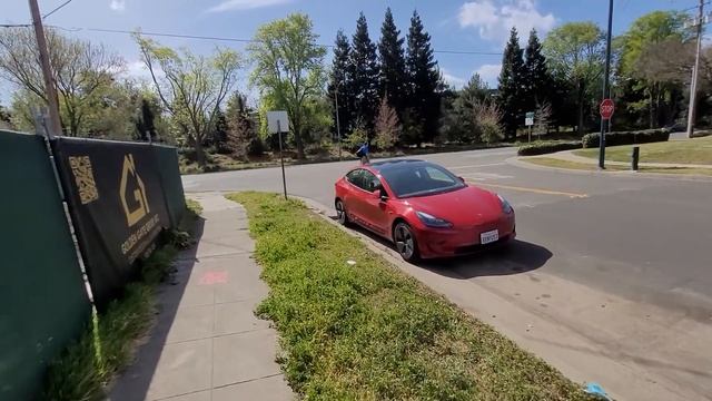 Силиконовая долина путешествиепоамерике сша калифорния силиконоваядолина