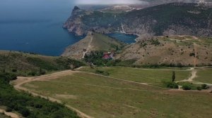 Продам #участок #Балаклава #крым #севастополь #недвижимость