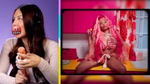 Try Not To Sing - Best Songs Of 2022! (Nicki Minaj, Taylor Swift, Lizzo) | React