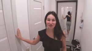 Купить квартиру в Москве 2020/ Цены на вторичку в Москве/Жилье в Москве