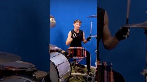 Miley Cyrus | Gimme What I Want | Drum Cover