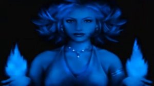 Натали   О Боже, какой мужчина!